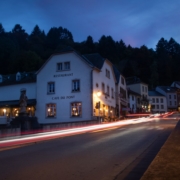 Люксембургский ресторан Люксембургский ресторан